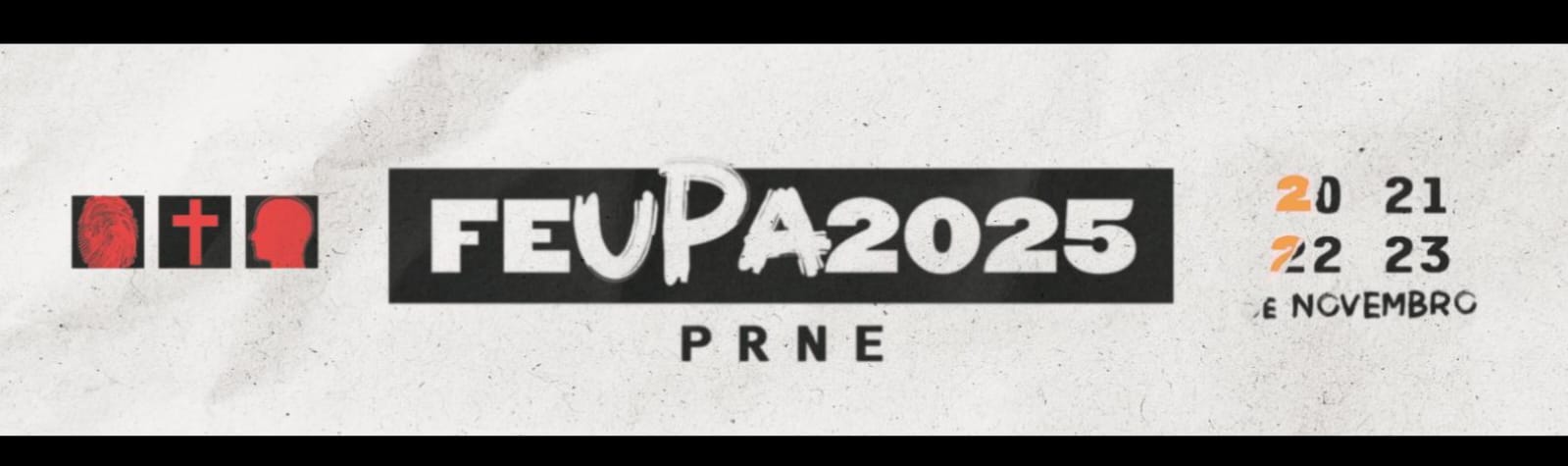 Congresso IPB Manancial